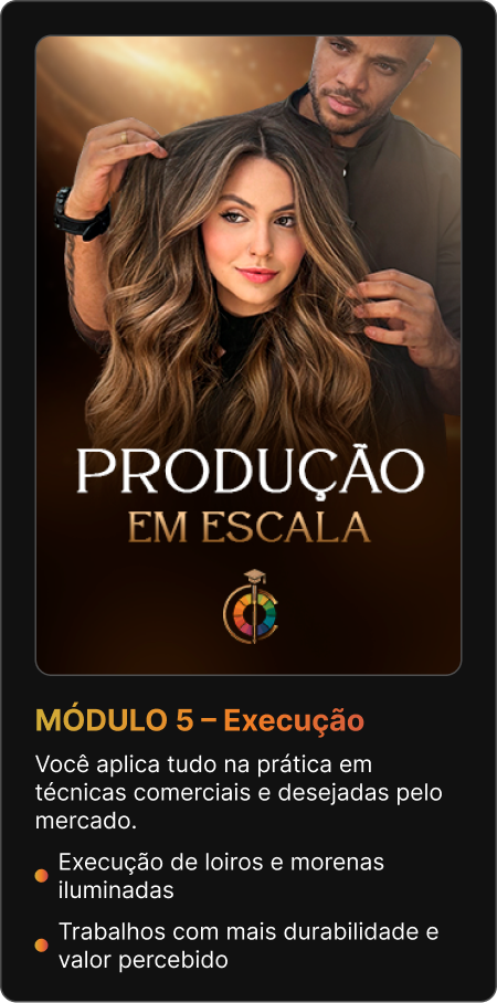 5_1_5x