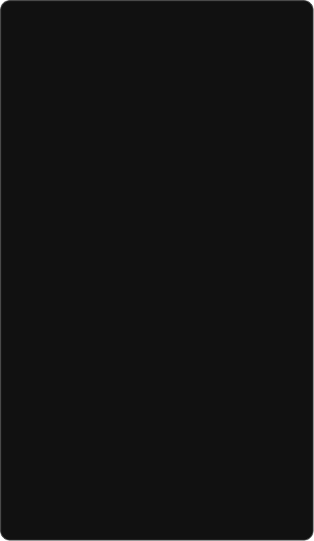 frame_31_1_5x